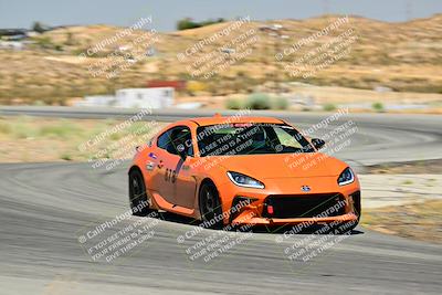 media/Jun-28-2025-Speed Ventures (Sat) [[42b060a0d4]]/2 Black Group/Session 4 Turn 4/